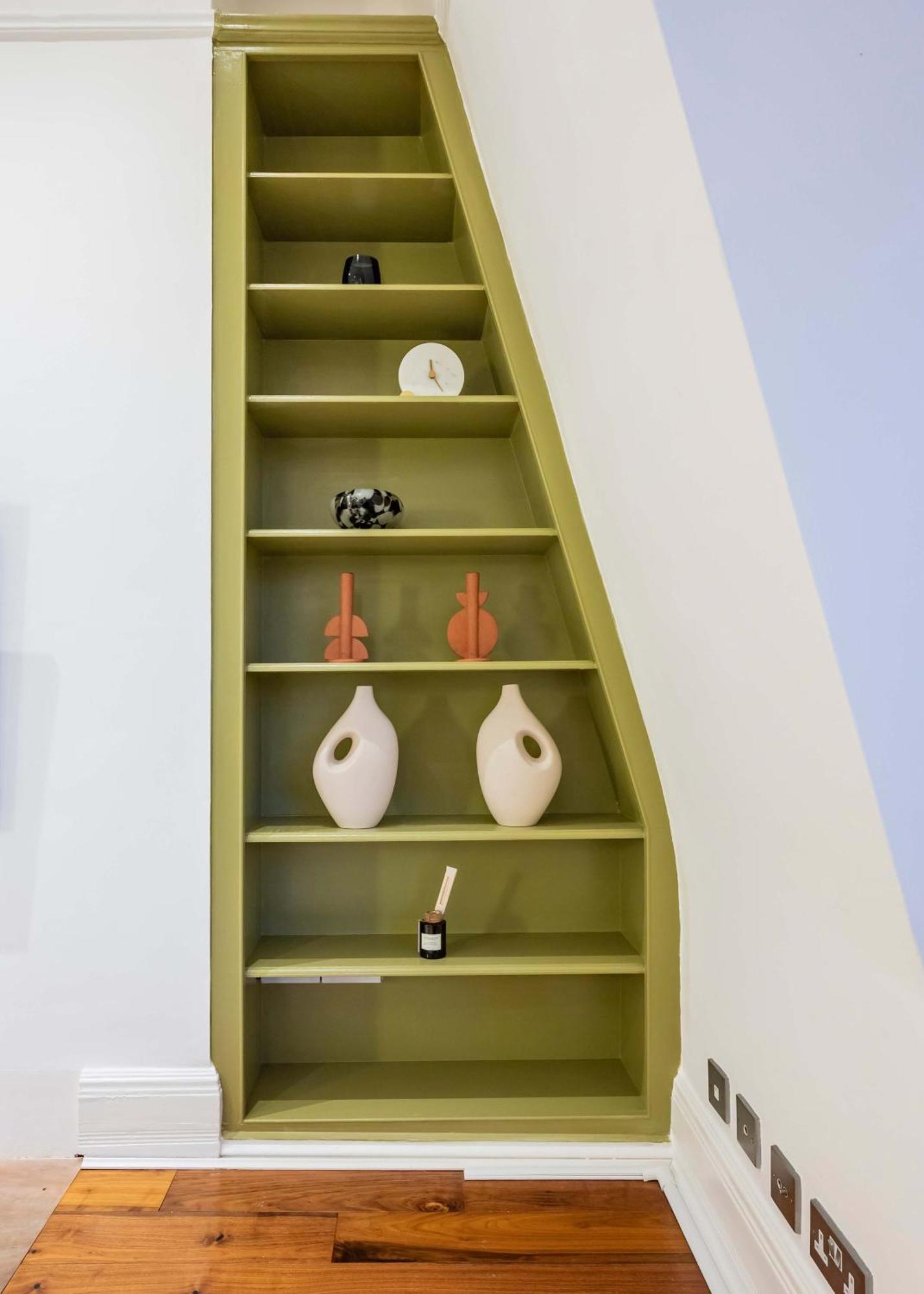 Maida Vale Mansions 2 Bed -by Out Of Office Lifestyle * Londra